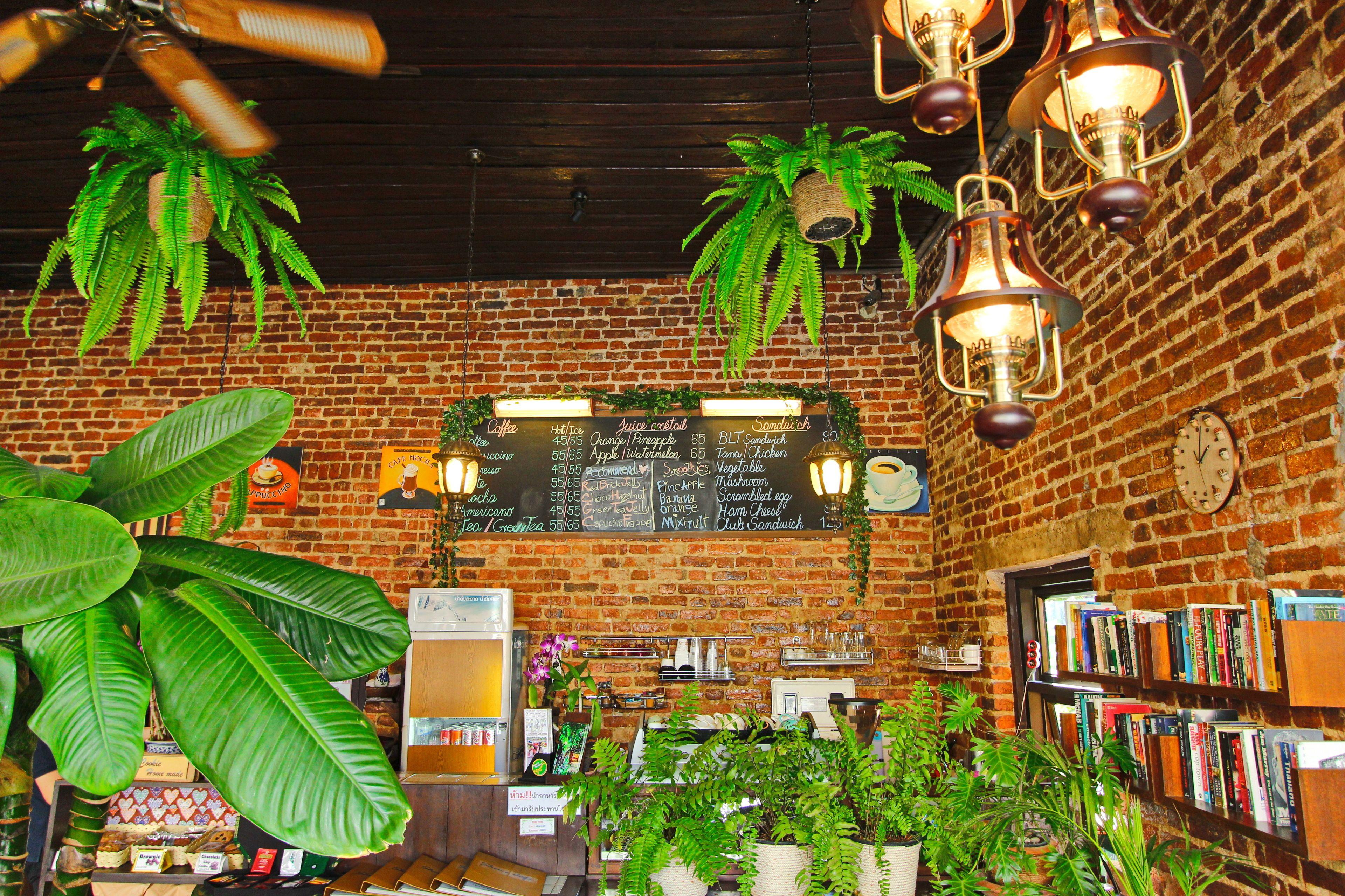 Shewe Wana Boutique Hotel (Adults Only) — Photos 3